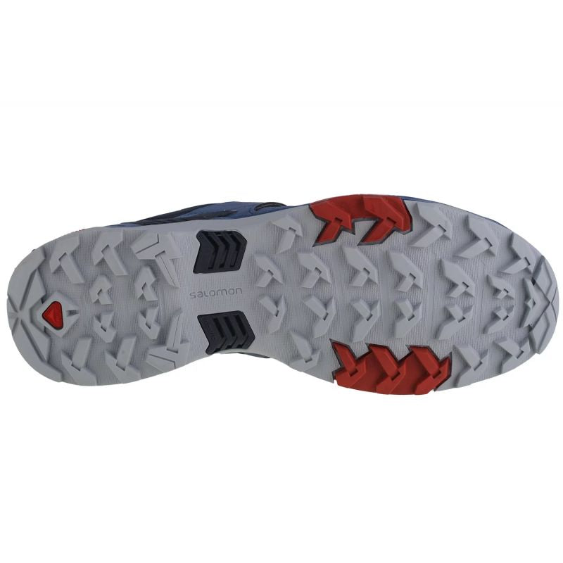 Salomon X Ultra 4 Gtx M 473765 Shoes