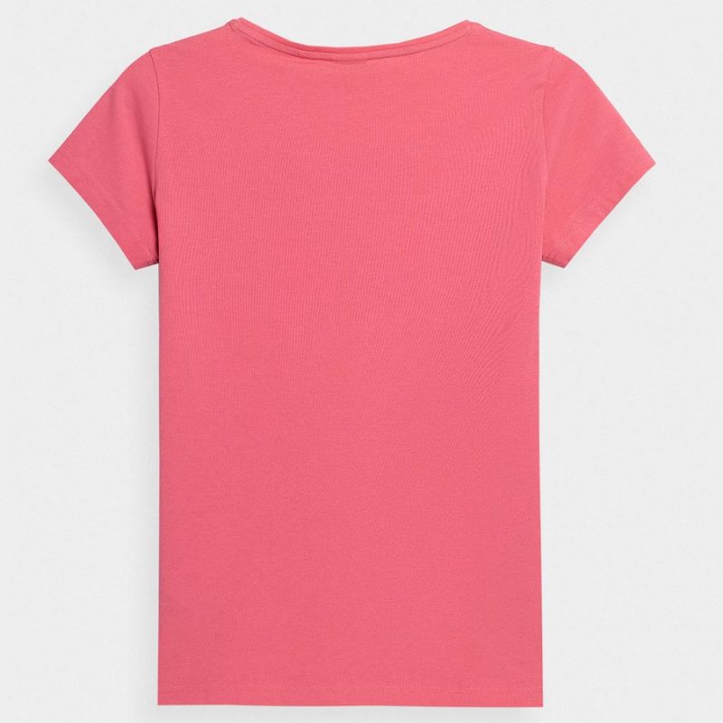 T-shirt 4f W H4z22-Tsd350 63s