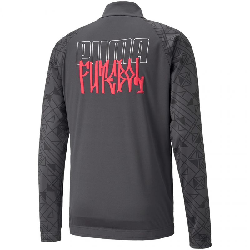 Puma Sweatshirt Puma Neymar Jr M 605598 07 Pulóver