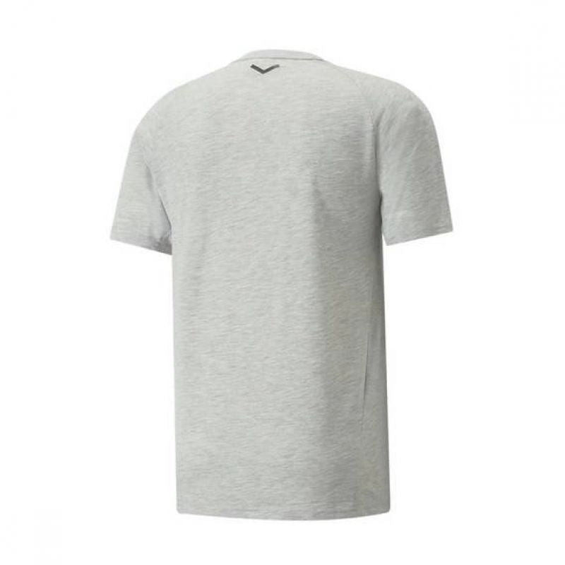 Puma teamFINAL M 657385 33 T-shirt póló