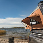 Offlander Fold 2 OFF-FOLD2 Roof Tent