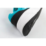 Adidas Galaxy 6 M men's sports for running, lightweight and comfortable cipő