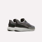 Reebok VIVA SPEED men's sneakers ( ) utcai cipő 100272598
