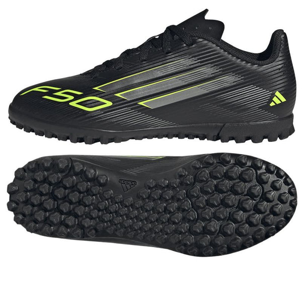 adidas F50 Club TF Jr JI0038 shoes general