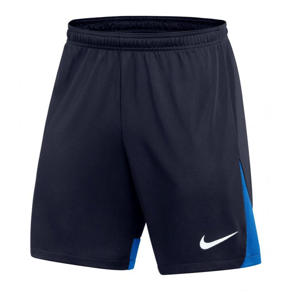 Nike Dri-FIT Academy Pro M DH9236-451 Shorts