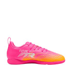 Puma Future 9 Play IT 108927 05 kids' soccer cipő