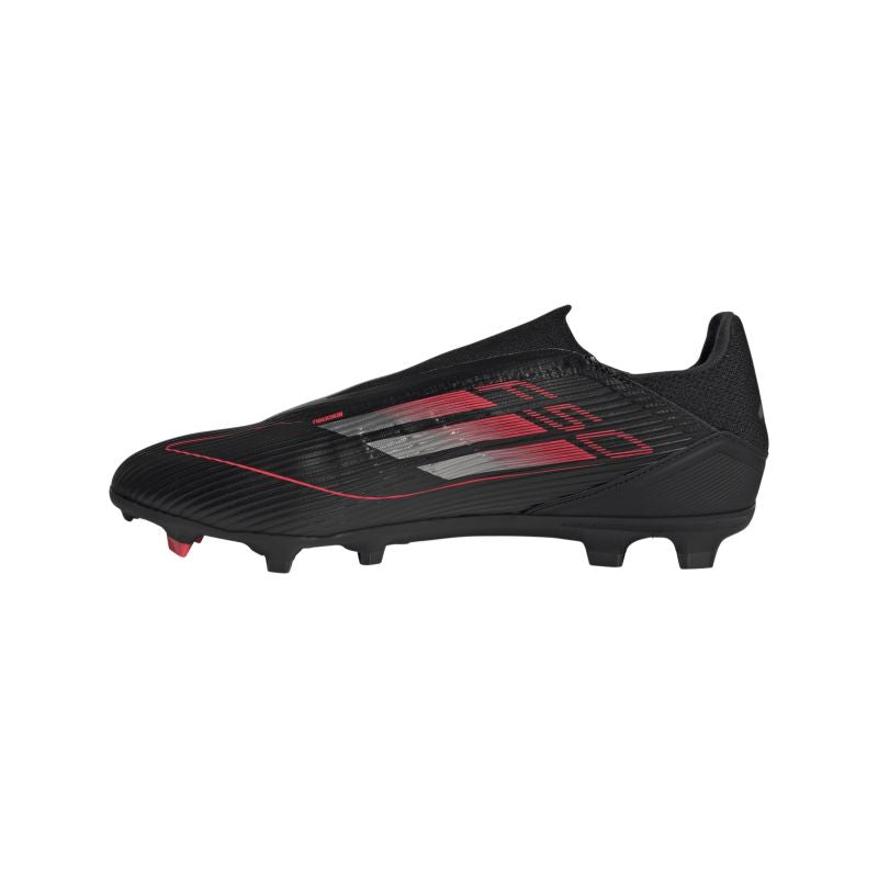 Adidas F50 League LL FG/MG M IE1242 football boots Cipő