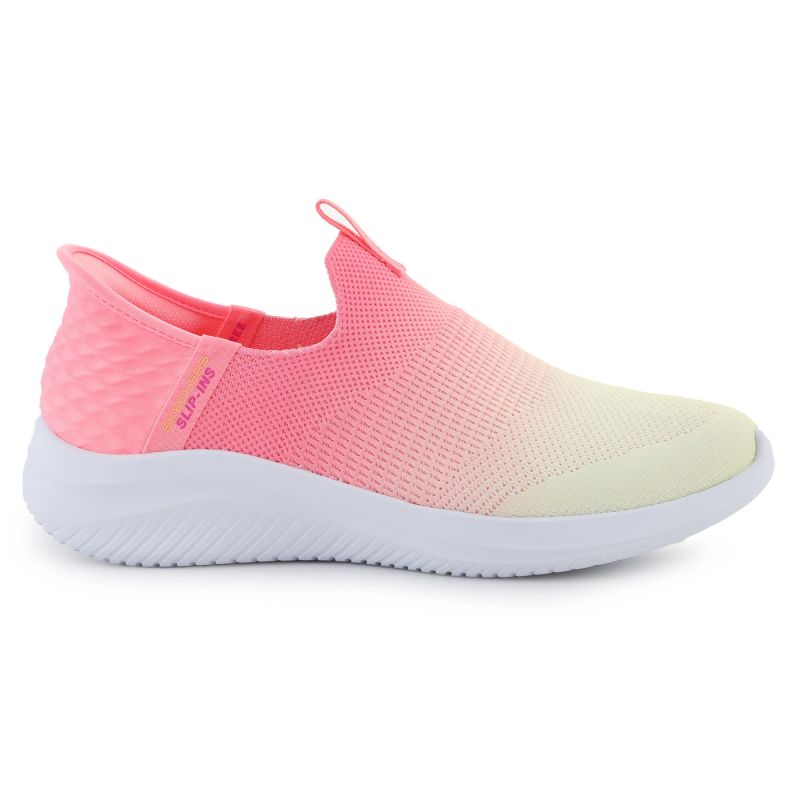 Skechers Slip-Ins Ultra Flex 3.0 shoes - Beauty Blend W 150183-NPYL cipő