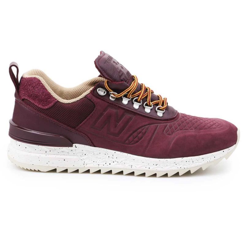 New Balance TBATRC Lifestyle Shoes General