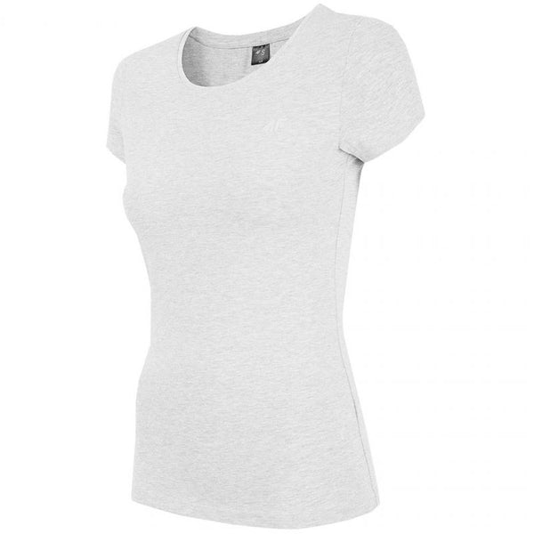 4f T-shirt W NOSD4 TSD300 11M Póló
