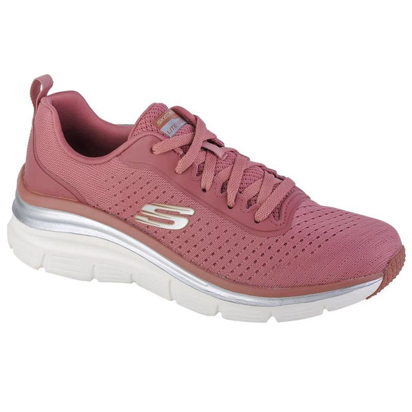 Skechers Fashion Fit - Make Moves 149277-ROS Pink 36 Kiegészítő