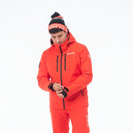 Iguana Men's insulated PROSLOPE dzseki 92800690186