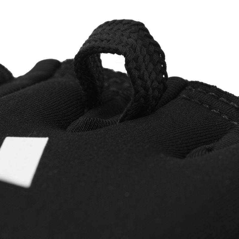 adidas knuckle protector black Kiegészítő