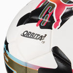 Puma Orbita 3 TB (FIFA Quality) Futball