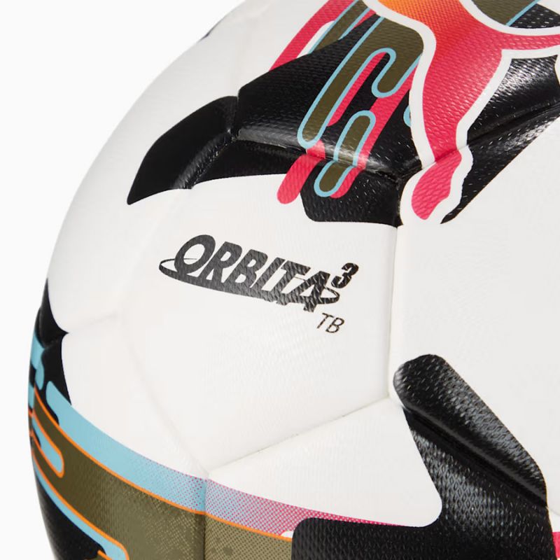 Puma Orbita 3 TB (FIFA Quality) Futball