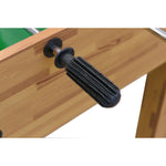 Enero FOOTBALL TABLE WOODEN table games, tables