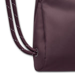 Nike Heritage 2.0 Bag