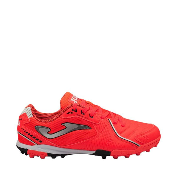 Joma Dribling 2507 Turf M DRIS2507TF football boots general