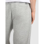 Men's jogger sweatpants 4F 4FRMM00TTROM1623-27M 2xl nadrág