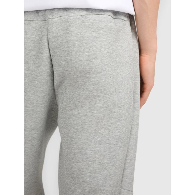 Men's jogger sweatpants 4F 4FRMM00TTROM1623-27M 2xl nadrág
