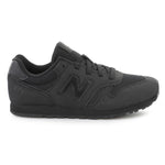 New Balance YC373JM2 eu 34,5 utcai cipő