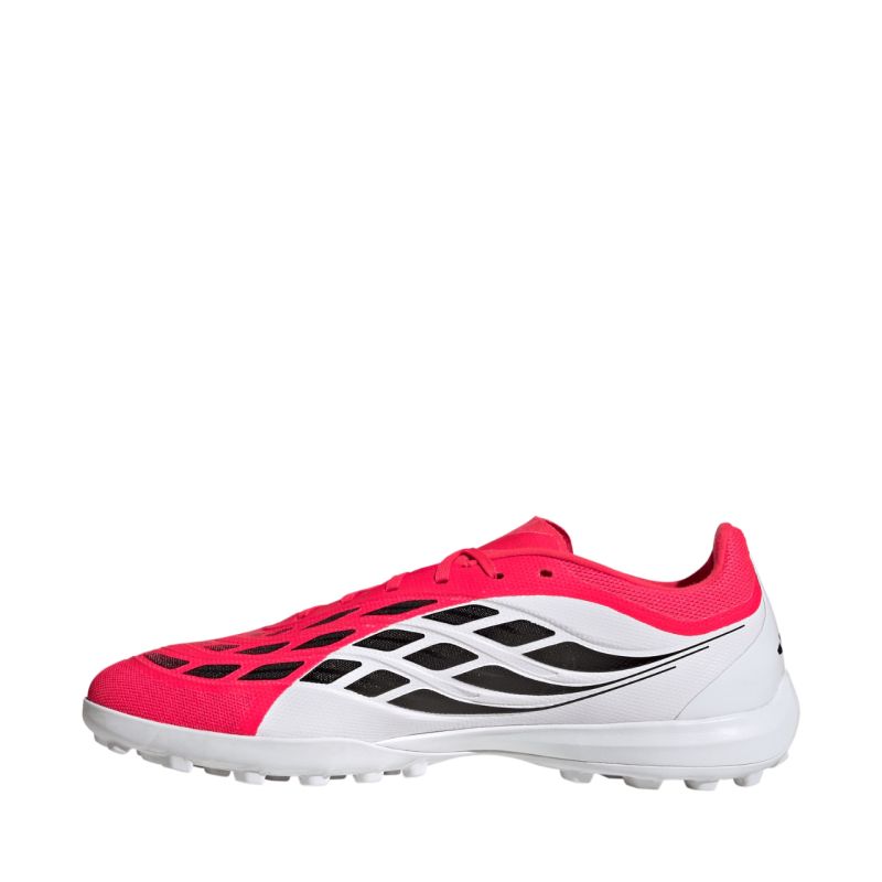 adidas Predator League IN JR4738 football boots focicipő