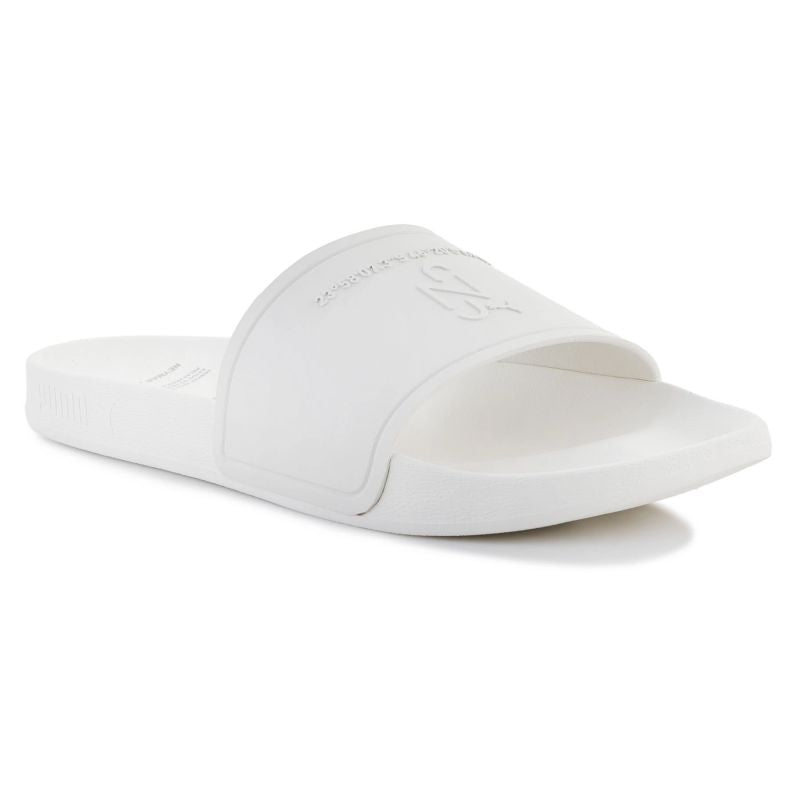 Puma X Neymar JR flip flops. Leadcat GM 384944-01 Cipő
