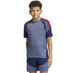 Adidas FC Bayern 26/27 Training JSY Junior T-shirt póló