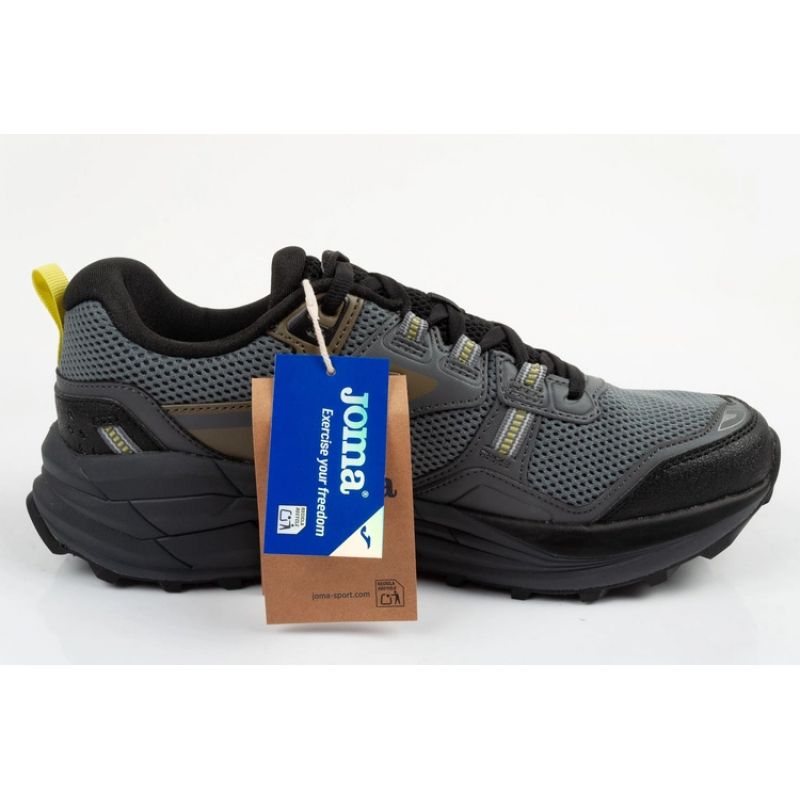 Joma Shock M TKSHOW2522 shoes cipő