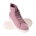 Iguana Women's RONIS MID W Sneakers utcai cipő 92800721490