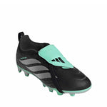 Adidas Predator Club FT EL FG/MG Kids' Football Boots focicipő IH2098