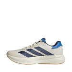 Adidas Men's Duramo Speed 2 Running cipő