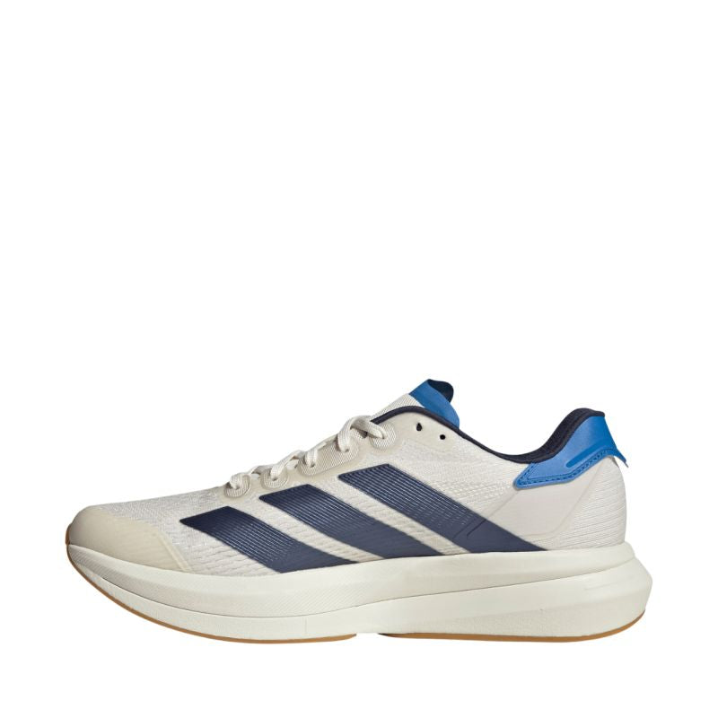 Adidas Men's Duramo Speed 2 Running cipő