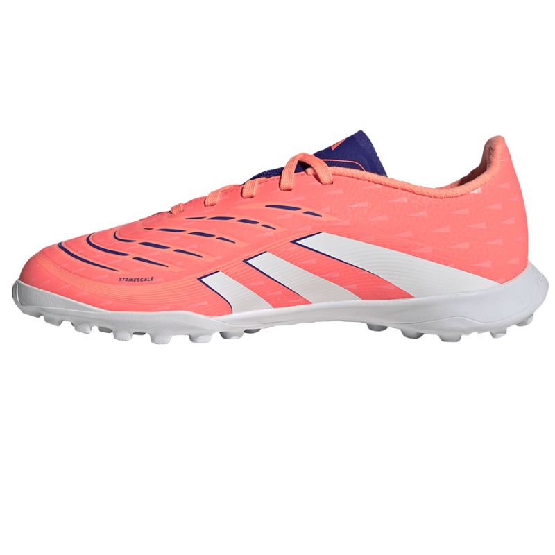 adidas Predator League Jr TF Jr JI1150 shoes General