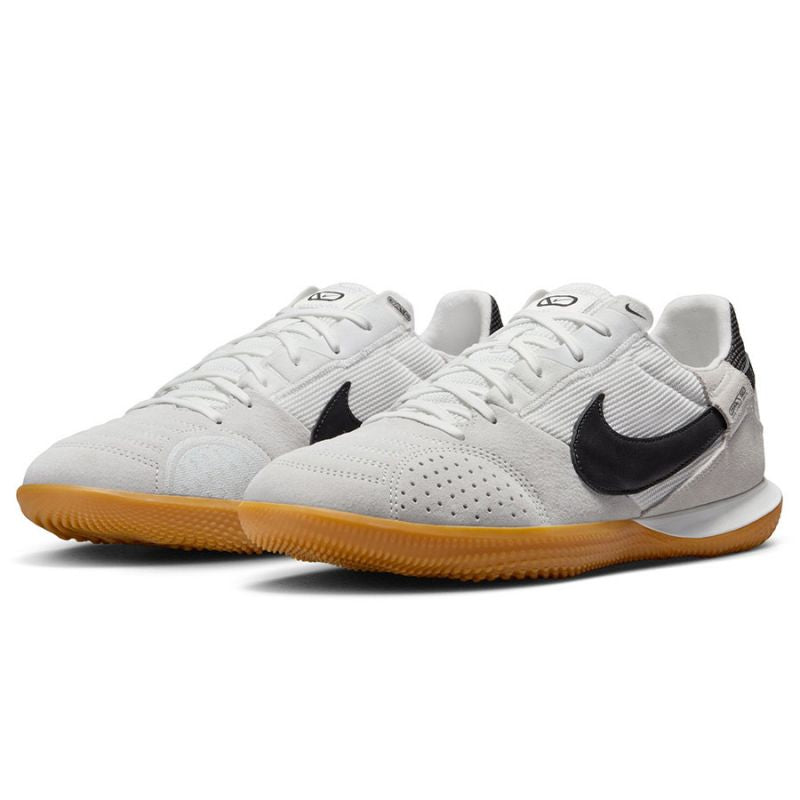 Nike Streetgato IC HV5759-100 shoes cipő