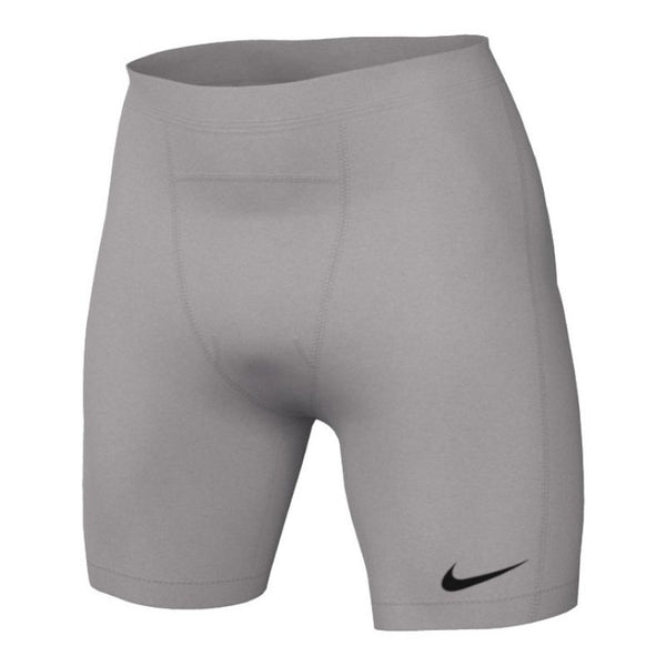 Nike Dri-Fit Strike Np Shorts M DH8128-052 nadrág