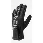 Rockbros Winter Softshell Cycling Gloves 2XL kesztyű
