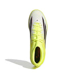 Adidas F50 League Mid TF IH9630 focicipő