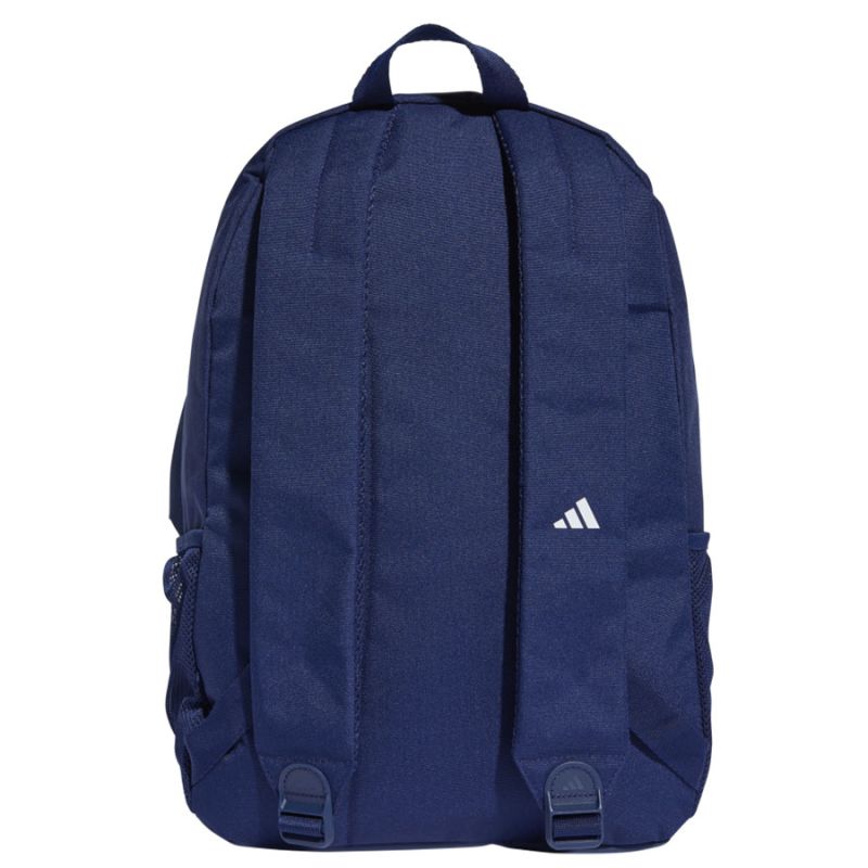 Adidas Classic + Pencil Case KE0140 backpack sportstyle ceruzatartó