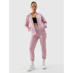 4f Trousers W 4FWSS24TTROF606-56S Nadrág