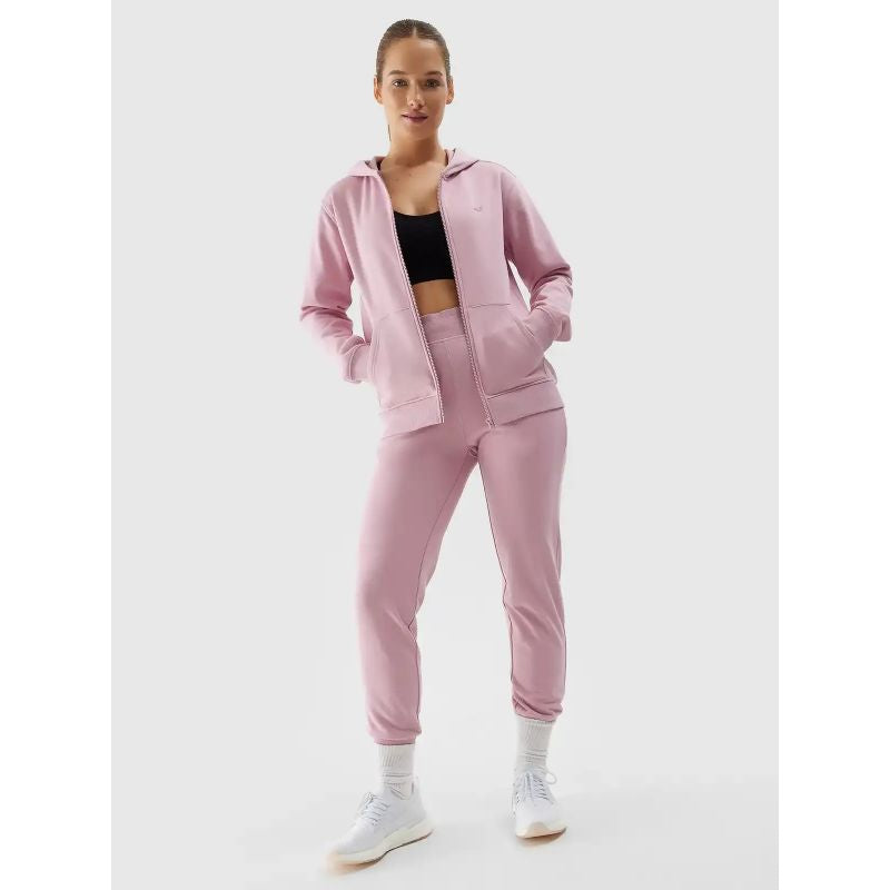 4f Trousers W 4FWSS24TTROF606-56S Nadrág