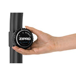 Zipro Beat Upright Bike kerékpár 18911369