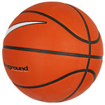 EVERYDAY PLAYGROUND 8P DEFLATED labda