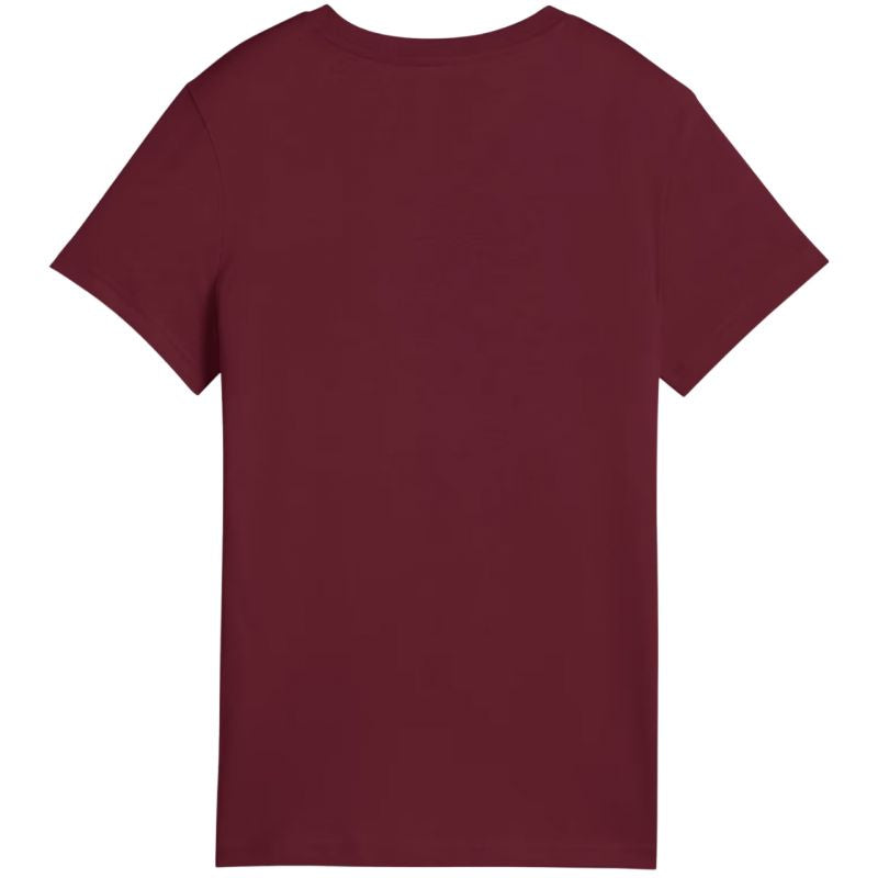 Puma Ess No. 1 Logo Tee W 682371 96 póló