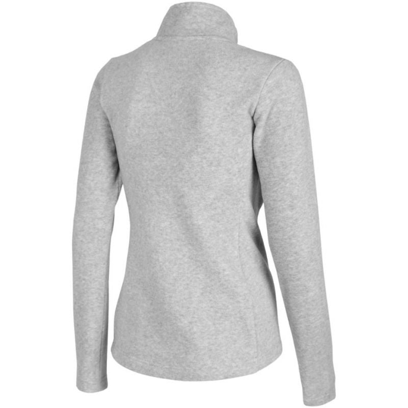 4f W Sweatshirt H4z22 Pld350 27m