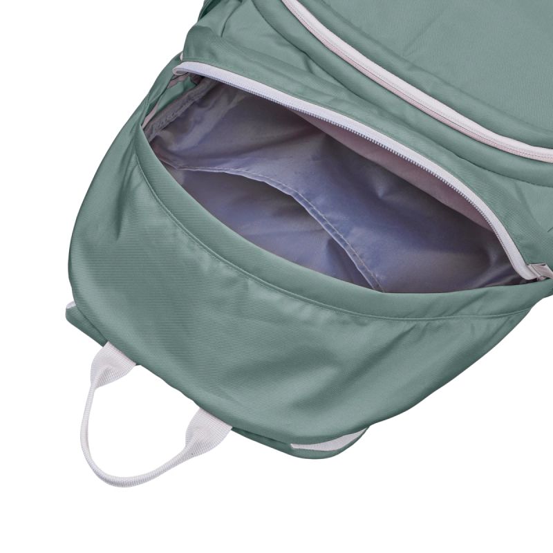 New Balance Heritage Youth Backpack DKJ LAB51523DKJ Hátizsák