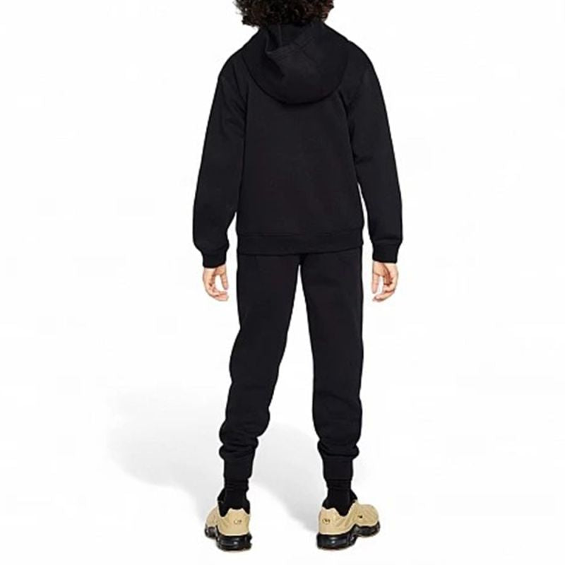 Nike Sportswear Club Fleece Egyéb