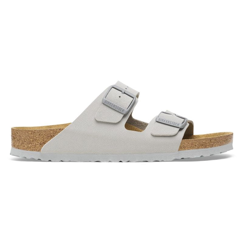 Birkenstock Arizona BS W 1027696 flip-flops cipő