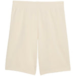 Puma ESS Small No. 1 Logo Beige Kids 692974 bézs rövidnadrág 69297487