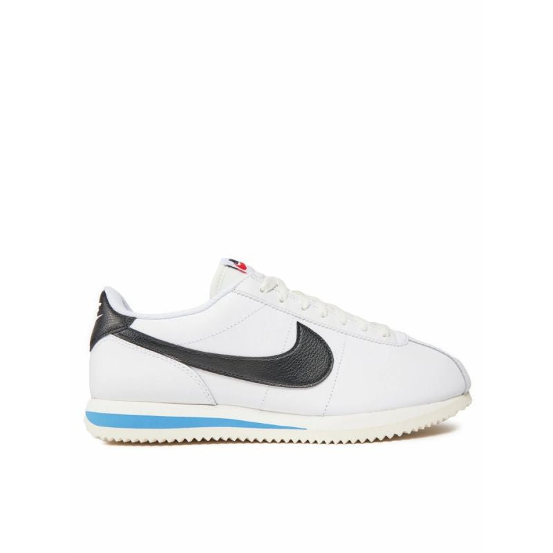 Nike Cortez M DM4044-100 shoes Cipő